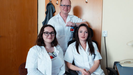 preklad_nastroje_pro_MR_prostaty (7)